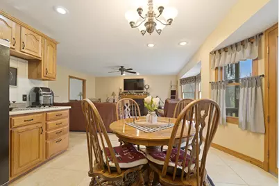 1388 N Cortland Lane, La Porte, IN 46350 - Photo 9