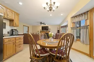 1388 N Cortland Ln, La Porte, IN 46350 - Photo 9
