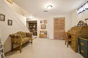 1388 N Cortland Ln, La Porte, IN 46350 - Photo 25