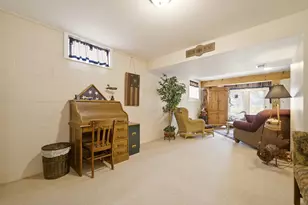1388 N Cortland Ln, La Porte, IN 46350 - Photo 21