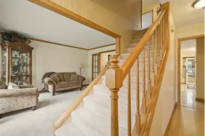 1388 N Cortland Lane, La Porte, IN 46350 - Photo 5