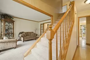 1388 N Cortland Ln, La Porte, IN 46350 - Photo 5