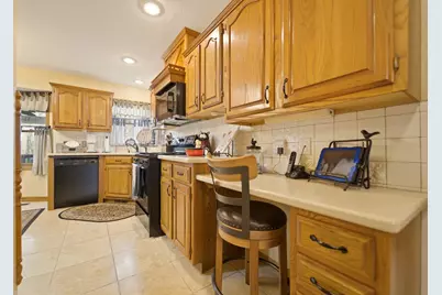 1388 N Cortland Lane, La Porte, IN 46350 - Photo 7