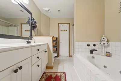 1388 N Cortland Lane, La Porte, IN 46350 - Photo 19