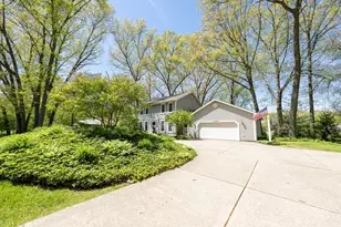 1388 N Cortland Ln, La Porte, IN 46350 - Photo 75