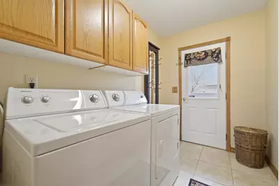 1388 N Cortland Lane, La Porte, IN 46350 - Photo 21