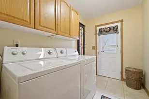 1388 N Cortland Ln, La Porte, IN 46350 - Photo 19
