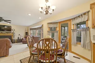 1388 N Cortland Ln, La Porte, IN 46350 - Photo 9