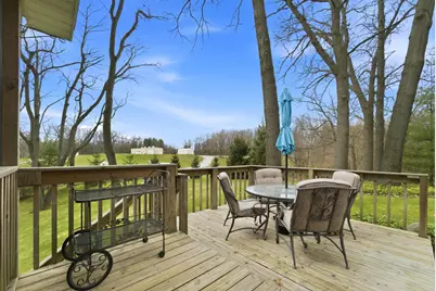 1388 N Cortland Lane, La Porte, IN 46350 - Photo 29
