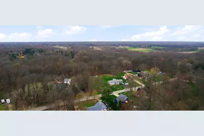 1388 N Cortland Lane, La Porte, IN 46350 - Photo 41