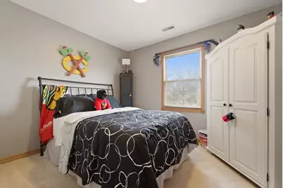1388 N Cortland Lane, La Porte, IN 46350 - Photo 13