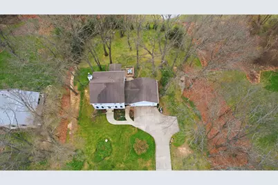 1388 N Cortland Lane, La Porte, IN 46350 - Photo 37