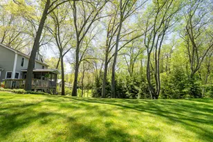 1388 N Cortland Ln, La Porte, IN 46350 - Photo 45