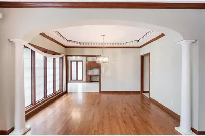 10303 Cherrywood Lane, Munster, IN 46321 - Photo 7