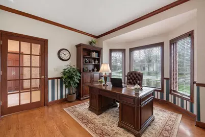 10303 Cherrywood Lane, Munster, IN 46321 - Photo 9