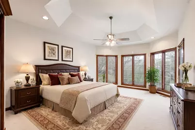 10303 Cherrywood Lane, Munster, IN 46321 - Photo 11