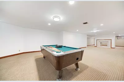 10303 Cherrywood Lane, Munster, IN 46321 - Photo 19