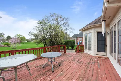 10303 Cherrywood Lane, Munster, IN 46321 - Photo 23