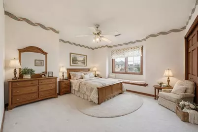 10303 Cherrywood Lane, Munster, IN 46321 - Photo 15