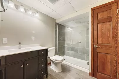 10303 Cherrywood Lane, Munster, IN 46321 - Photo 21