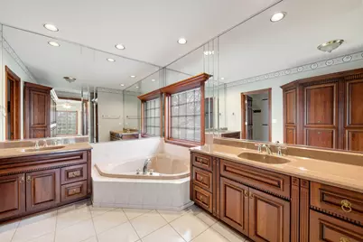 10303 Cherrywood Lane, Munster, IN 46321 - Photo 13