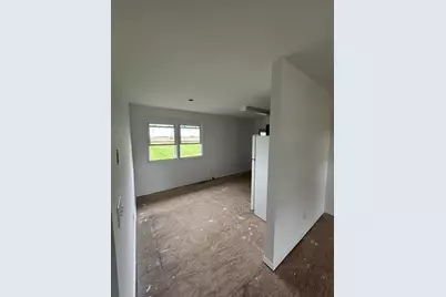 373 S State Road 49, Valparaiso, IN 46383 - Photo 25