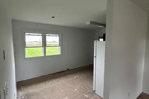 373 S State Road 49, Valparaiso, IN 46383 - Photo 25