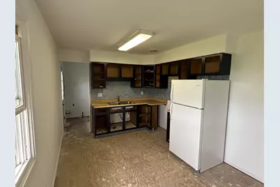 373 S State Road 49, Valparaiso, IN 46383 - Photo 27