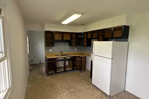 373 S State Road 49, Valparaiso, IN 46383 - Photo 27