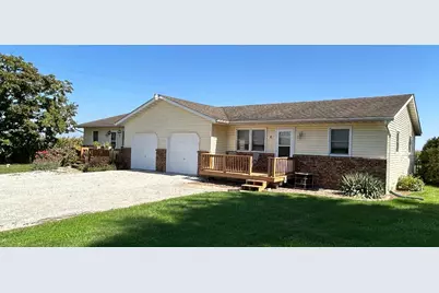 373 S State Road 49, Valparaiso, IN 46383 - Photo 1