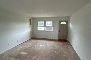 373 S State Road 49, Valparaiso, IN 46383 - Photo 23