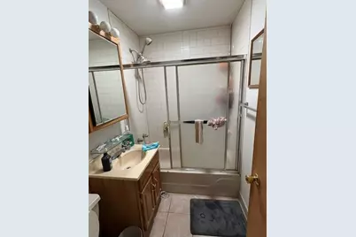 3320 163rd Street, Hammond, IN 46323 - Photo 7