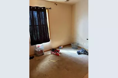 3320 163rd Street, Hammond, IN 46323 - Photo 5