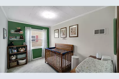 1330 W 1st Place, Hobart, IN 46342 - Photo 11