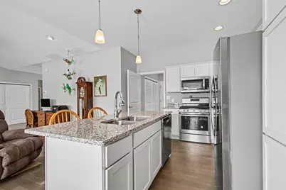 6593 Timberwood Avenue, Portage, IN 46368 - Photo 13