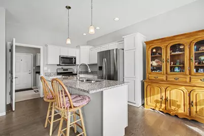 6593 Timberwood Avenue, Portage, IN 46368 - Photo 11