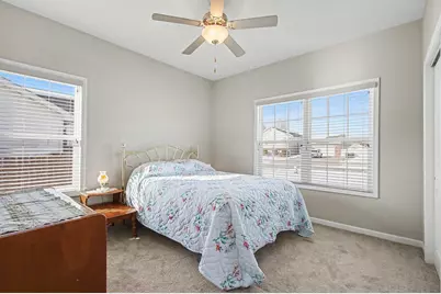 6593 Timberwood Avenue, Portage, IN 46368 - Photo 25