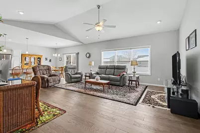 6593 Timberwood Avenue, Portage, IN 46368 - Photo 3