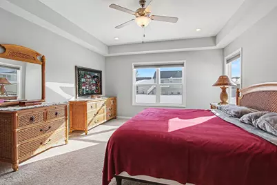 6593 Timberwood Avenue, Portage, IN 46368 - Photo 19