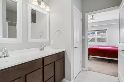 6593 Timberwood Avenue, Portage, IN 46368 - Photo 23