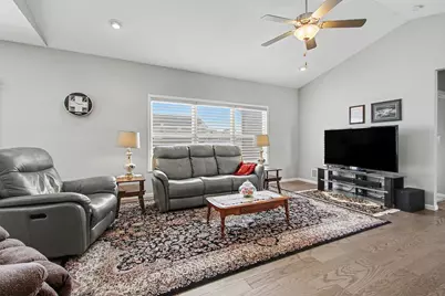 6593 Timberwood Avenue, Portage, IN 46368 - Photo 5