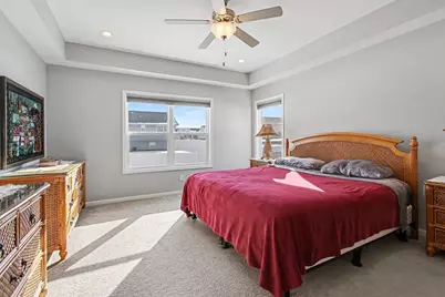 6593 Timberwood Avenue, Portage, IN 46368 - Photo 17