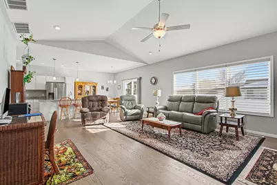 6593 Timberwood Avenue, Portage, IN 46368 - Photo 7