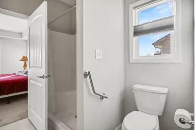 6593 Timberwood Avenue, Portage, IN 46368 - Photo 21