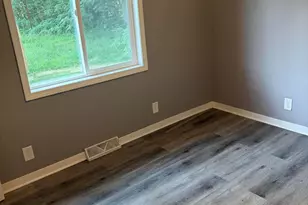 102 Leeds Ave, Michigan City, IN 46360 - Photo 17