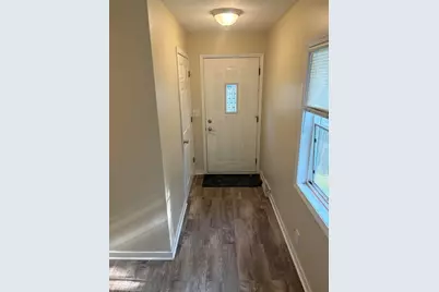 102 Leeds Avenue, Michigan City, IN 46360 - Photo 21