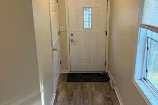 102 Leeds Ave, Michigan City, IN 46360 - Photo 21