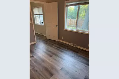 102 Leeds Avenue, Michigan City, IN 46360 - Photo 19