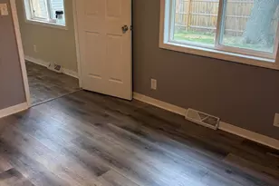 102 Leeds Ave, Michigan City, IN 46360 - Photo 19