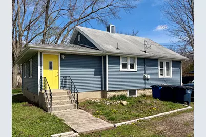 102 Leeds Avenue, Michigan City, IN 46360 - Photo 27